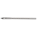 Draper 8.0MM Flat Wood Bit - 41477