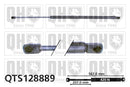 QH Gas Spring Boot Strut - QTS128889