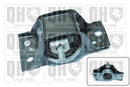 QH Engine Mounting - EM4411