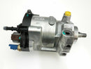 Fuel Parts Diesel Injection Pump - DP4650