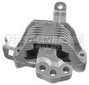 First Line Engine Mounting Part No -FEM4347