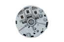 HELLA 8EL 015 643-451 Alternator - 14V - 145A