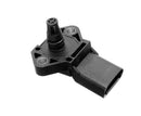 Kerr Nelson Map Sensor - EMS063