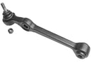 FAG Control Arm/Trailing Arm Wheel Suspension - 821035310