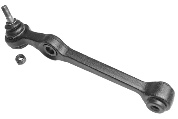 FAG Control Arm/Trailing Arm Wheel Suspension - 821035310