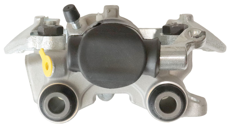 Rollco Citroen Xsara Rear Left Brake Caliper - VSBC211L