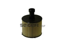 Fram Fuel Filter - C11574