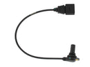 Lucas Gearbox Speed Sensor - SEB1338