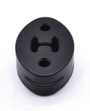Klarius 420507 - Rubber Only
