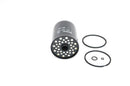Bosch Fuel Filter - 1457434200