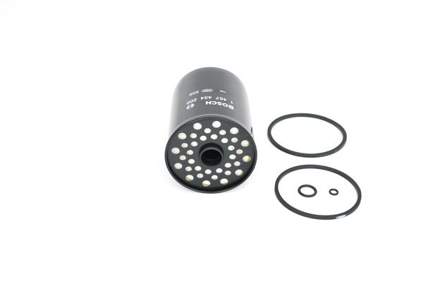 Bosch Fuel Filter - 1457434200