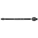 Borg & Beck Rack End Lh Part No -BTR5516