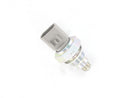 Intermotor Reverse Light Switch - 54998
