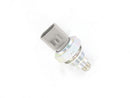 Lucas Reverse Light Switch - SMB5058