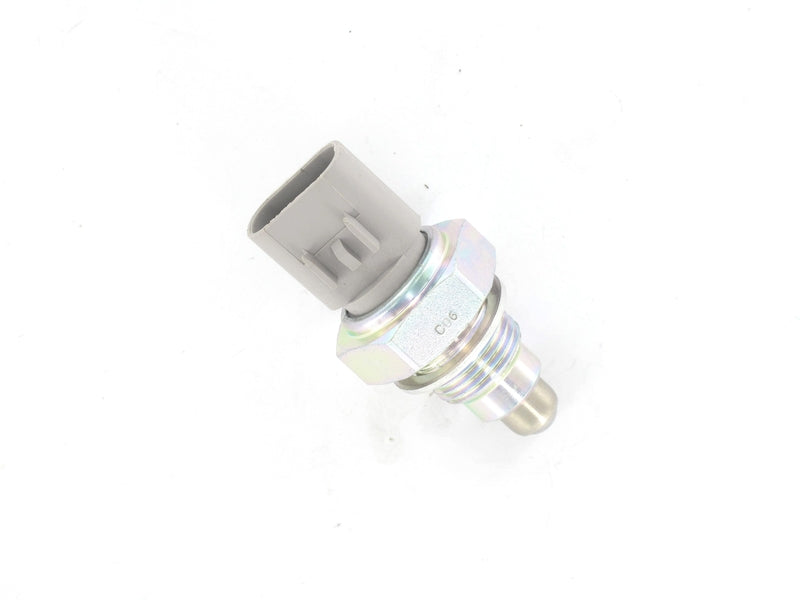 Intermotor Reverse Light Switch - 54998