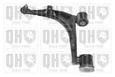 QH Suspension Arm Front Lower LH - QSA1876S
