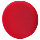 Draper 150mm H&L Polish PAD Ultrasoft - 20373