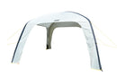 Maypole Leisure Air Event Shelter - MP9522