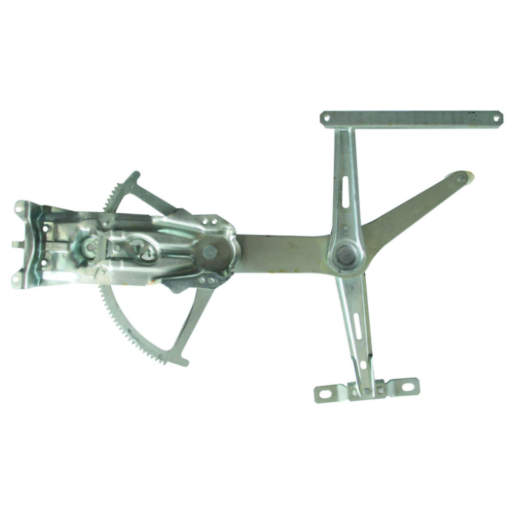 WAI Window Regulator - WPR2339R