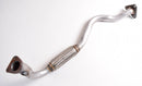 EEC Front Pipe - FI7507