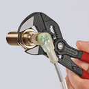 KNIPEX Plier Wrenches - 26811