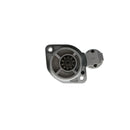 WAI Starter Motor - 16012N