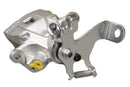 Rollco Mazda CX5 Rear Left Brake Caliper - VSBC891L