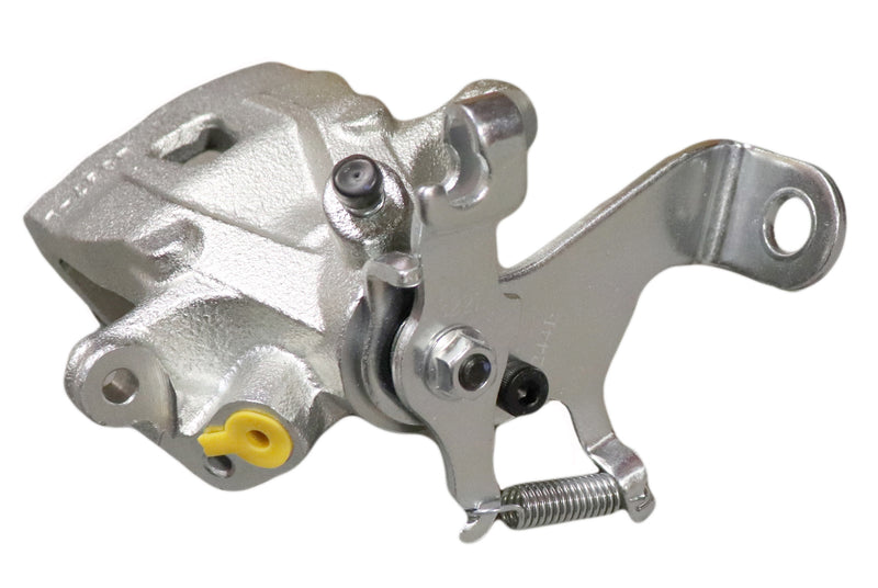 Rollco Mazda CX5 Rear Left Brake Caliper - VSBC891L