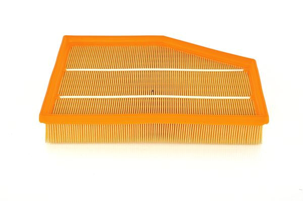 Bosch Air Filter - 1457433094