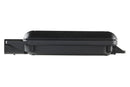 HELLA 6PZ 012 692-641 Control Unit, lane change assistant
