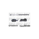 QH QTS828355 Gas Spring