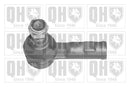 QH Tie Rod End QR2356S