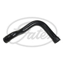 Gates Turbo Charger Hose - 09-0897