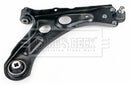 Borg & Beck Track Control Arm - BCA7948