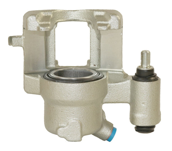 Rollco Fiat 500 Front Left Brake Caliper - VSBC148L