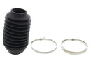 FAG Bellow Set Steering - 841008330