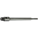 Draper 240mm SDS+ D. Core Bit Arbor - 43707