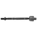 Borg & Beck Rack End L/R Part No -BTR5589