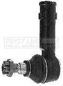 First Line Drop Link End Part No -FTR4706