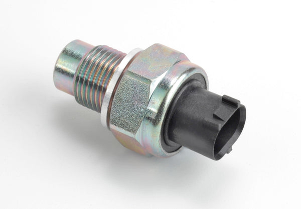 Lucas Reverse Light Switch - SMB937