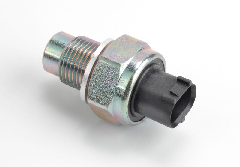 Lucas Reverse Light Switch - SMB937