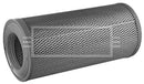 Borg & Beck Air Filter - BFA2125