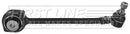 First Line Suspension Arm RH -FCA7291