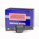 Borg & Beck Bush - BSK7504