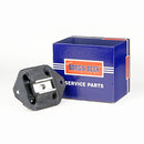 Borg & Beck Engine Mounting Part No -BEM3252