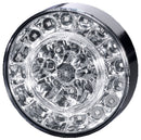 HELLA 2JA 343 790-311 Interior Light - SpotLED - LED - 24/12V