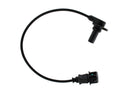 Intermotor Gearbox Speed Sensor - 18881