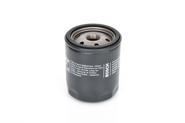 BOSCH Oil Filter - F026407085