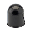 Draper TOW Ball Cover - Plastic - 99675