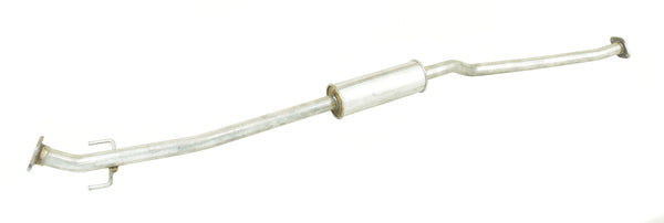 Klarius TY655A - Box With Centre Pipe